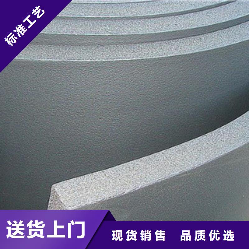 橡塑保溫管玻璃棉卷氈貨源直供