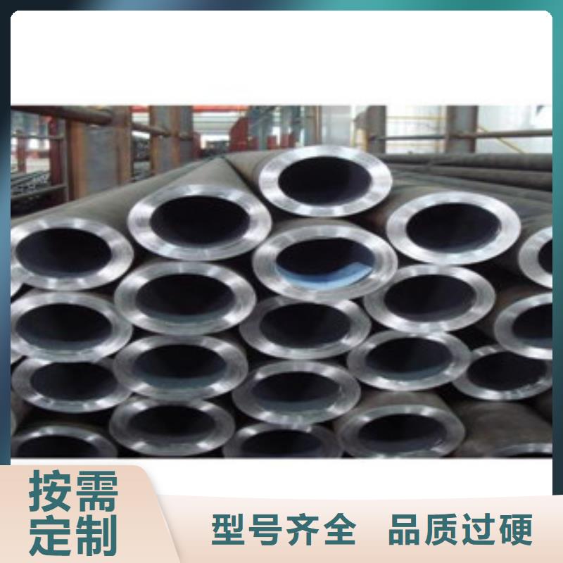 不銹鋼管_不銹鋼絲價格公道合理