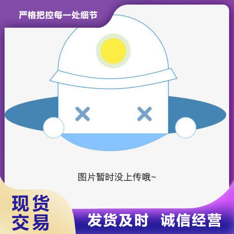 不銹鋼裝飾管-不銹鋼絲廠家新品