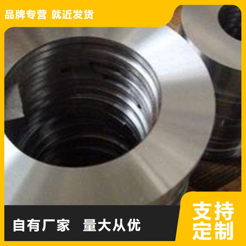不銹鋼帶不銹鋼絲質(zhì)檢合格出廠