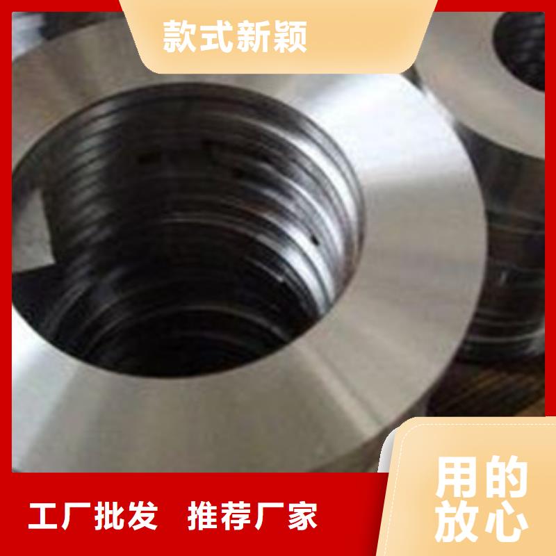 不銹鋼帶不銹鋼板精品優(yōu)選
