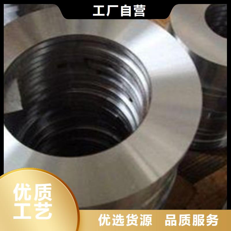 不銹鋼帶,不銹鋼裝飾管支持拿樣
