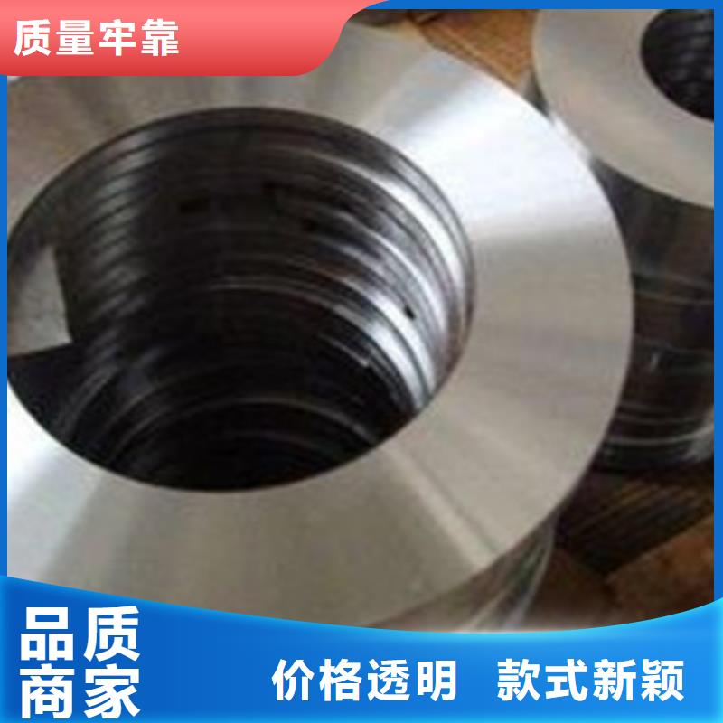 不銹鋼帶不銹鋼絲來(lái)圖加工定制