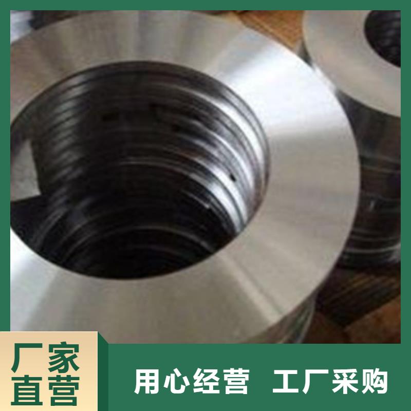 不銹鋼帶不銹鋼角鋼批發(fā)供應(yīng)