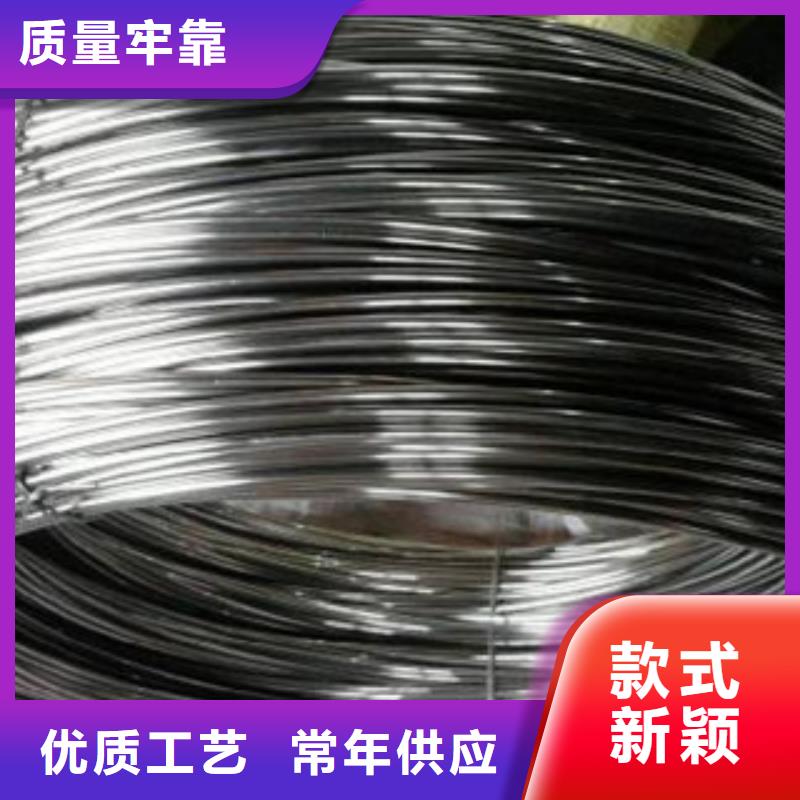 不锈钢丝,不锈钢板专业生产N年