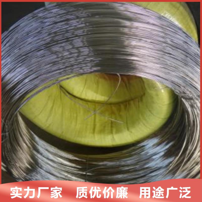 不锈钢丝不锈钢角钢产品优良