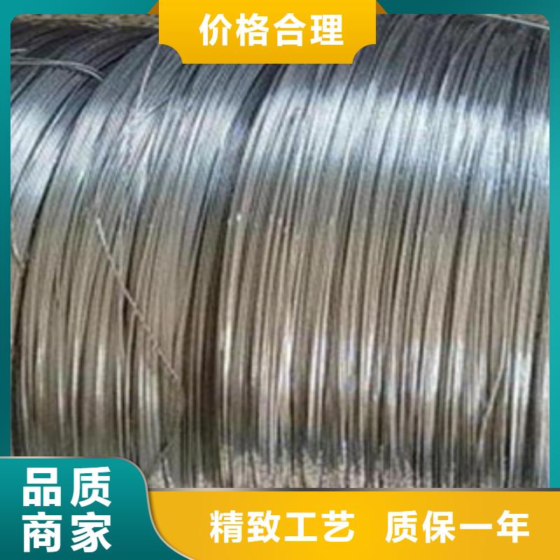 不锈钢丝不锈钢圆钢厂家现货批发