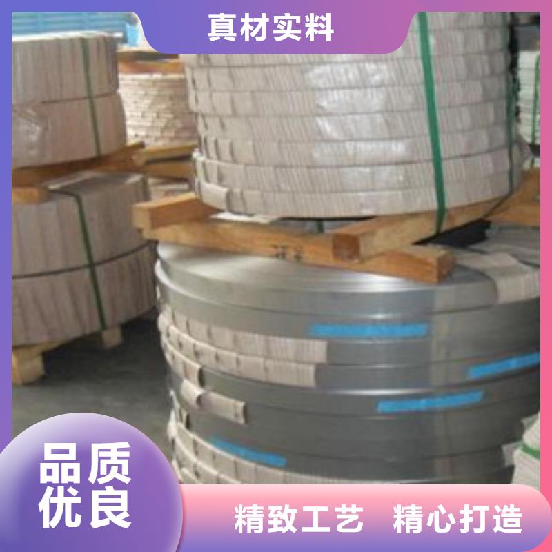不銹鋼絲不銹鋼圓鋼廠家現(xiàn)貨批發(fā)