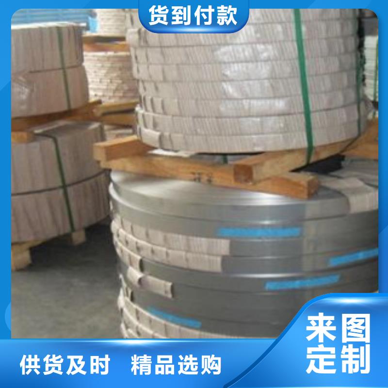 不銹鋼絲_不銹鋼角鋼質(zhì)量為本