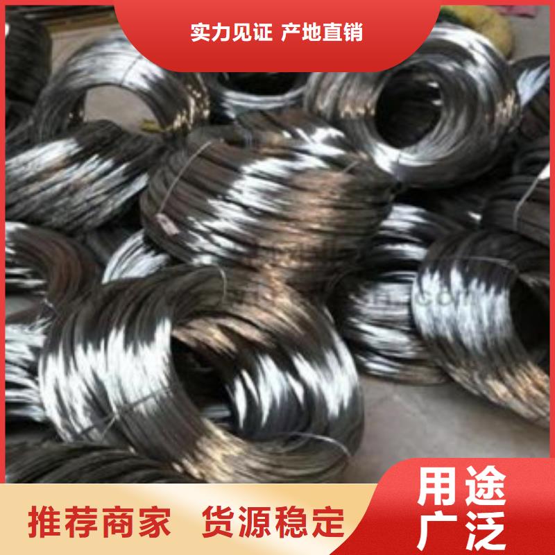 不銹鋼絲不銹鋼裝飾管卓越品質(zhì)保障