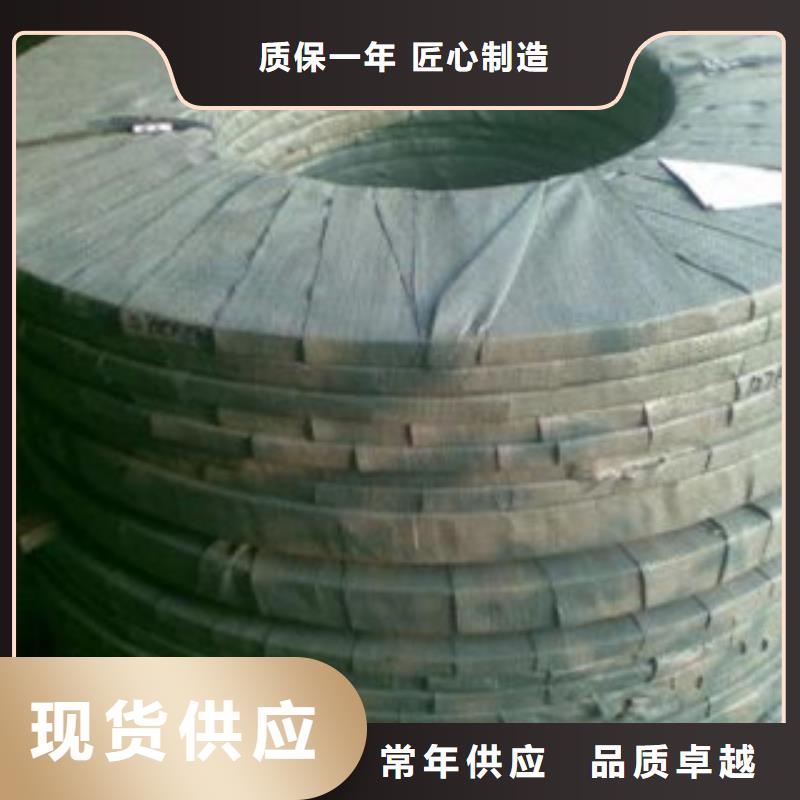 不銹鋼絲不銹鋼裝飾管卓越品質(zhì)保障