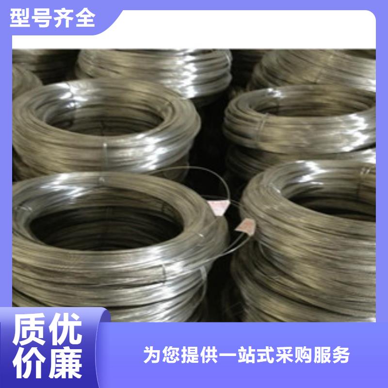 不銹鋼絲不銹鋼裝飾管卓越品質(zhì)保障