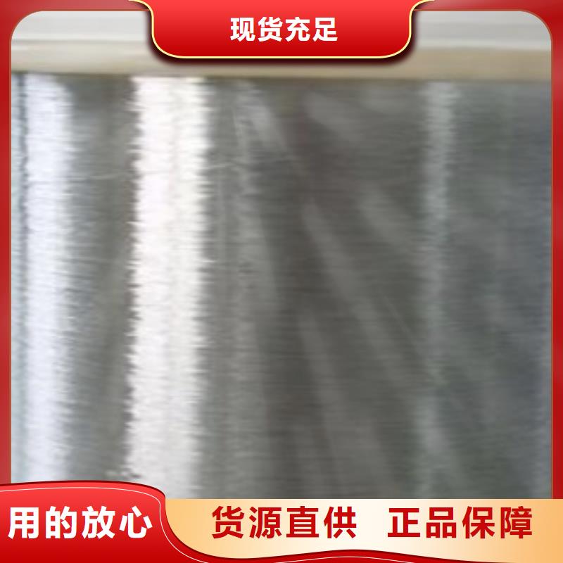 不銹鋼絲不銹鋼裝飾管卓越品質(zhì)保障
