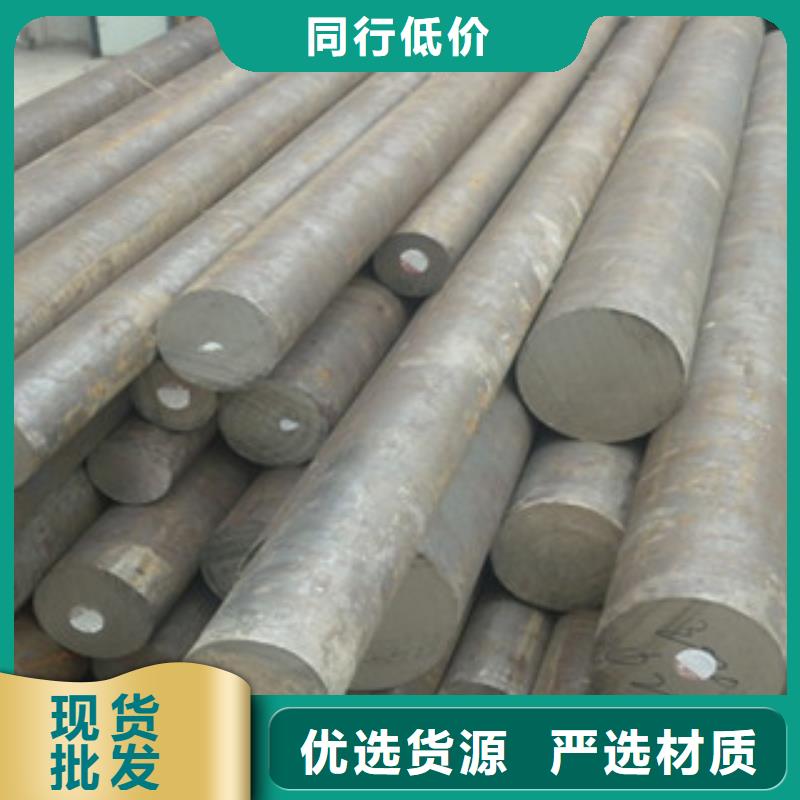 不锈钢圆钢-不锈钢带品质可靠