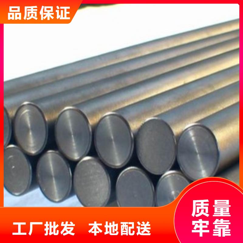 不銹鋼圓鋼不銹鋼絲老品牌廠家