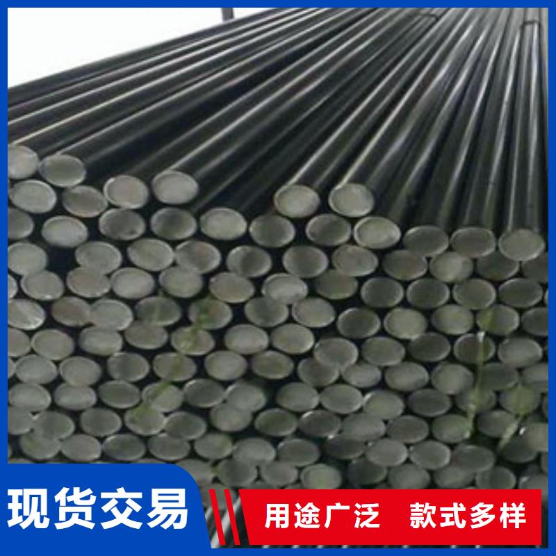 不銹鋼圓鋼-【不銹鋼角鋼】源頭采購(gòu)