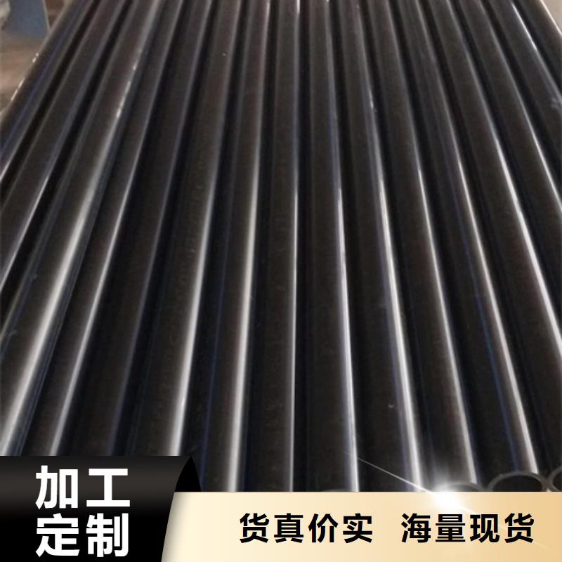PE给水管_PE波纹管量少也做