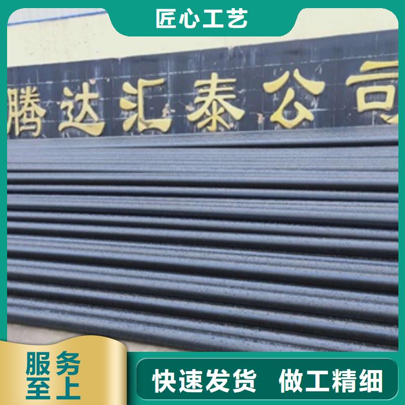 PE給水管_MPP電力管好品質(zhì)售后無憂