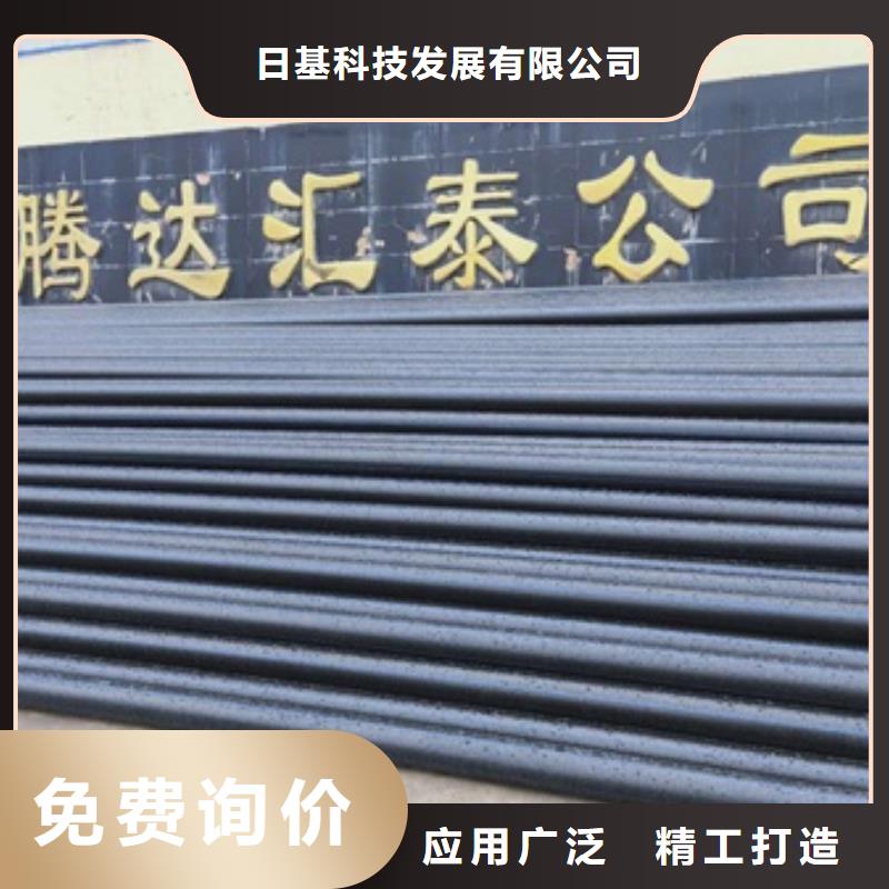 PE給水管PE波紋管不只是質(zhì)量好