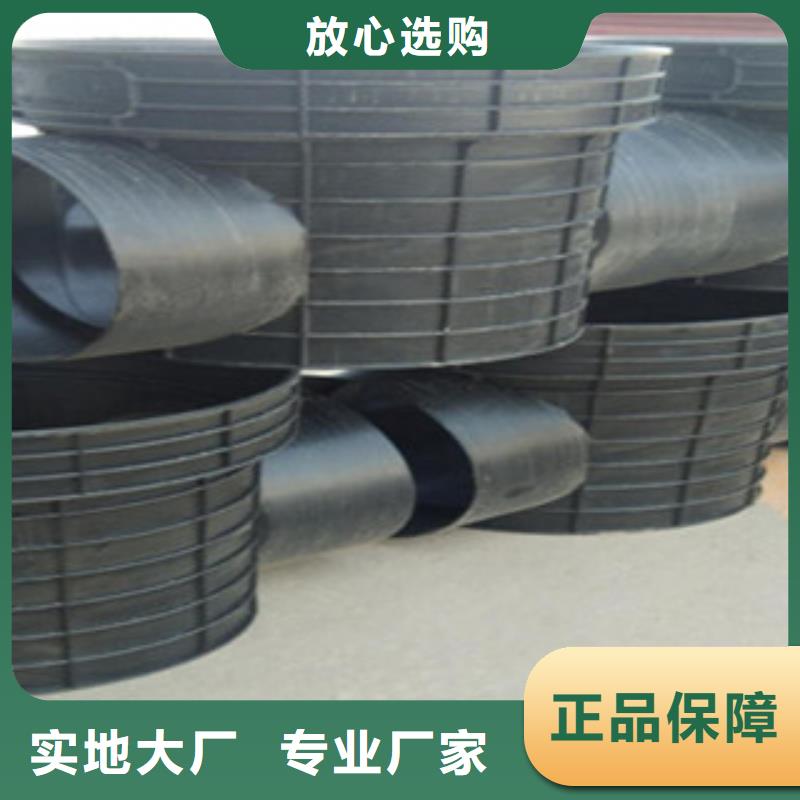 克拉管鋼絲網(wǎng)骨架復(fù)合管本地配送