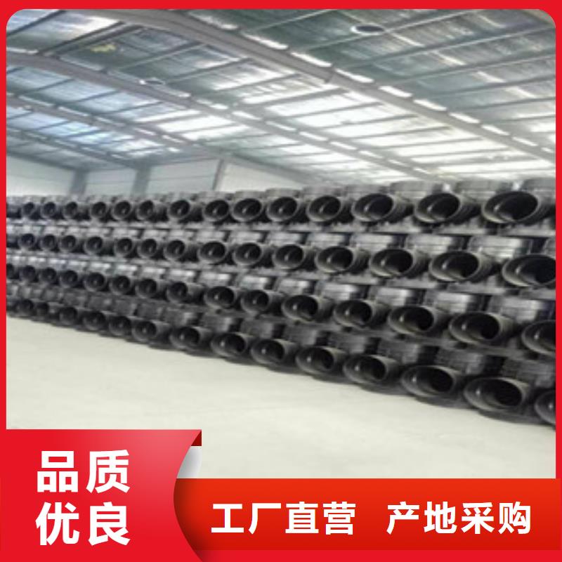 克拉管pe給水管市場報價