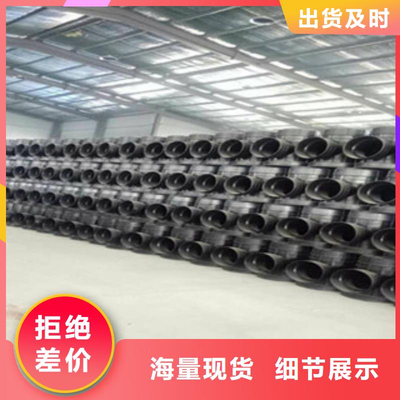 克拉管N年大品牌