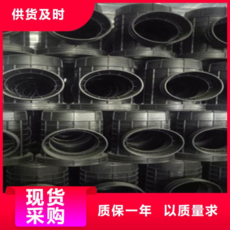克拉管鋼絲網(wǎng)骨架復(fù)合管本地配送