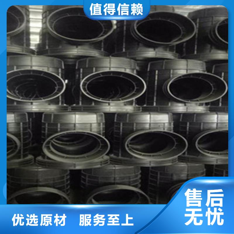 克拉管pe給水管市場報價