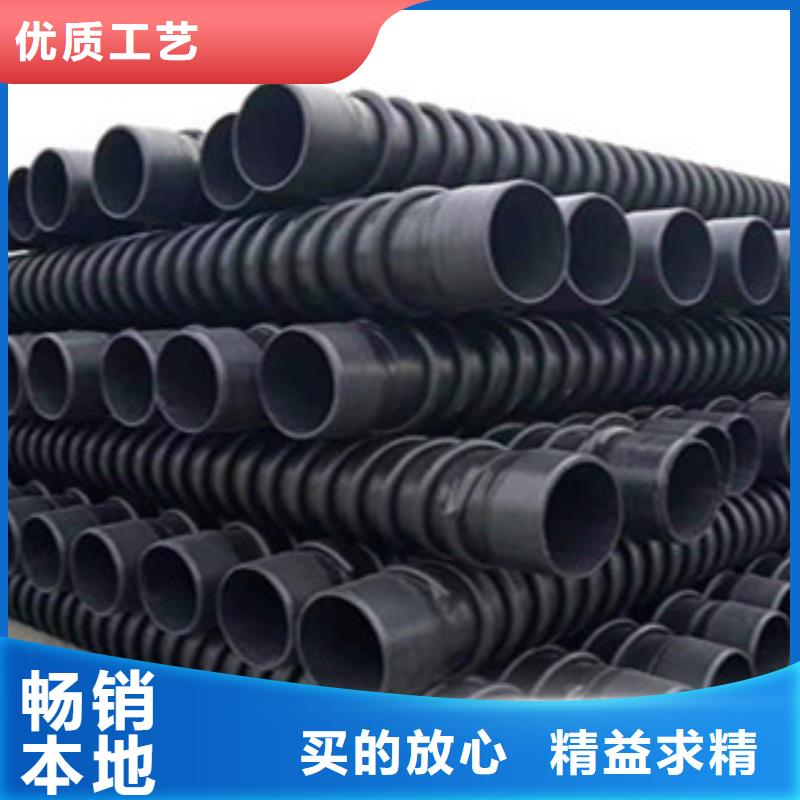克拉管N年大品牌