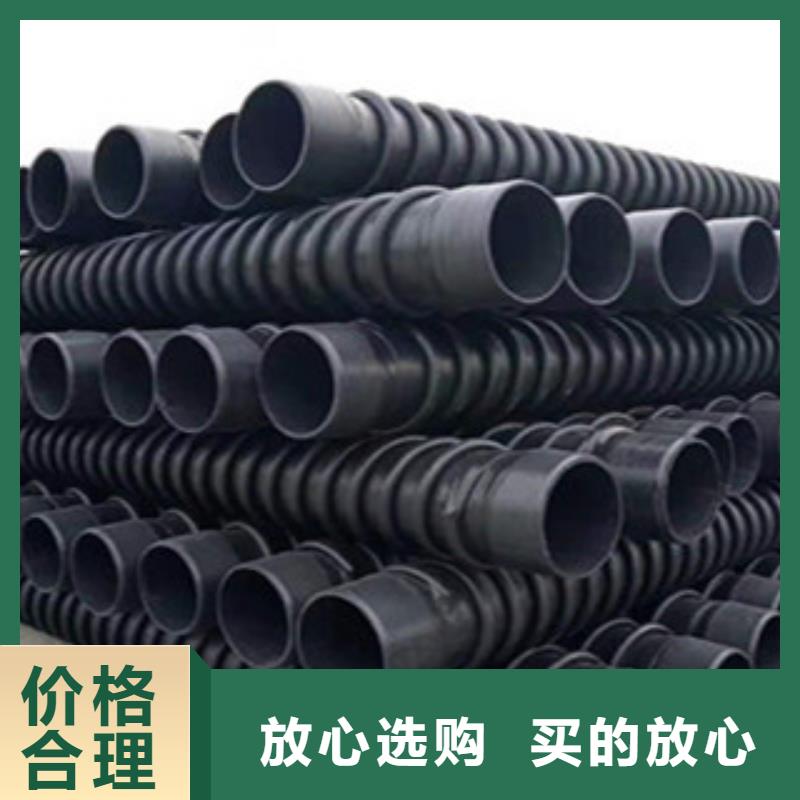 克拉管鋼絲網(wǎng)骨架復(fù)合管本地配送