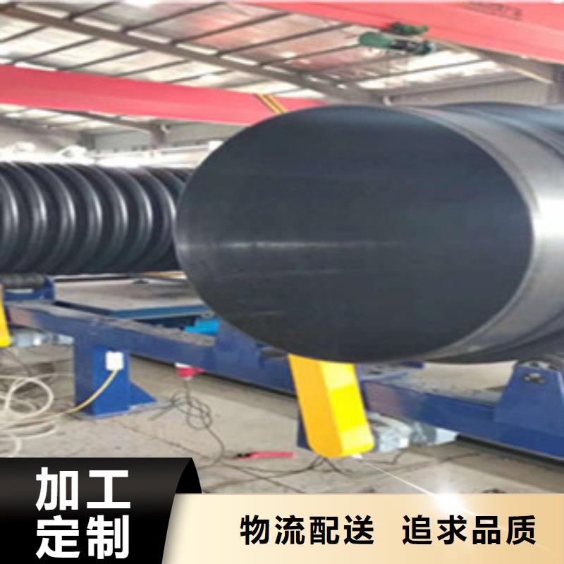 克拉管鋼絲網(wǎng)骨架復(fù)合管本地配送