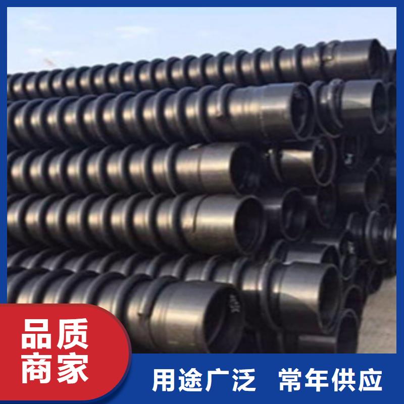 克拉管N年大品牌