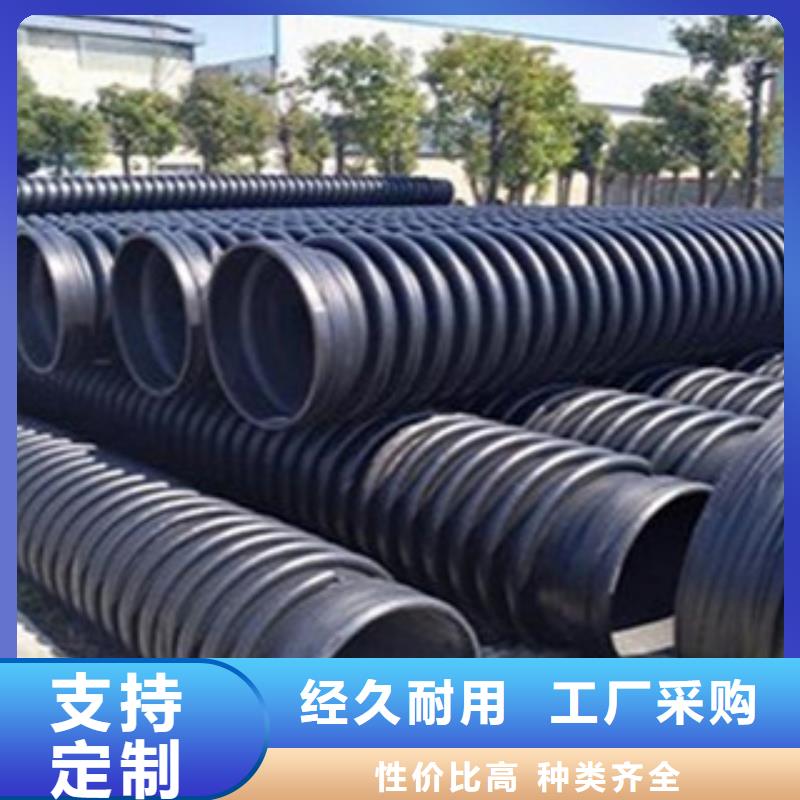 克拉管N年大品牌