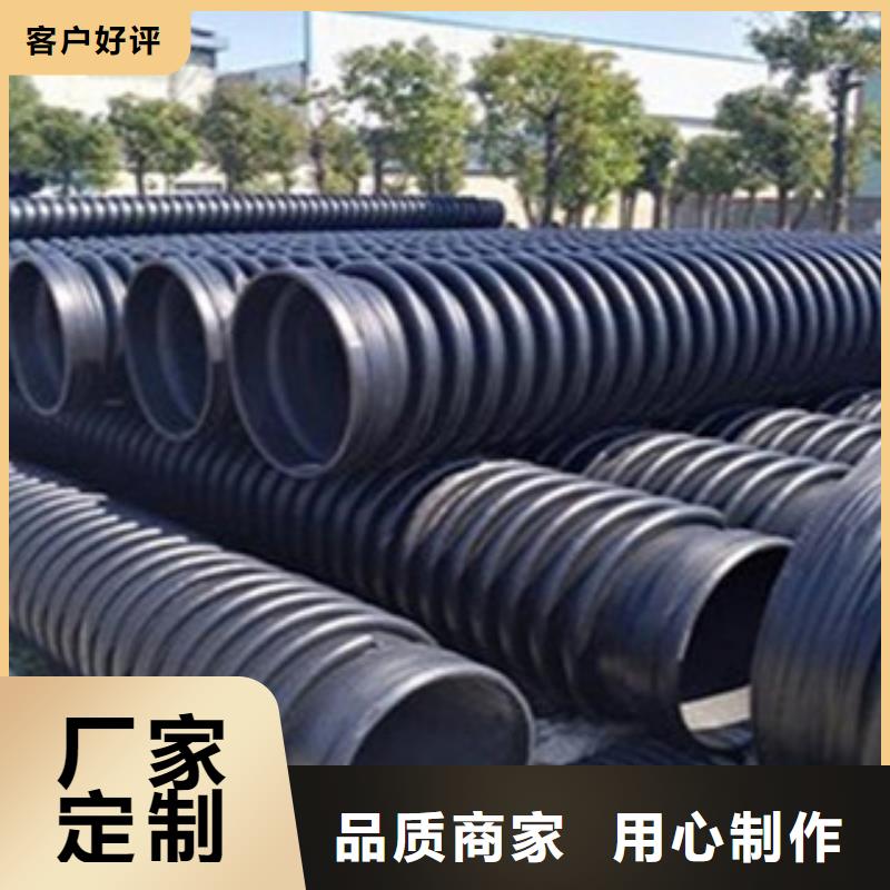 克拉管pe給水管市場報價