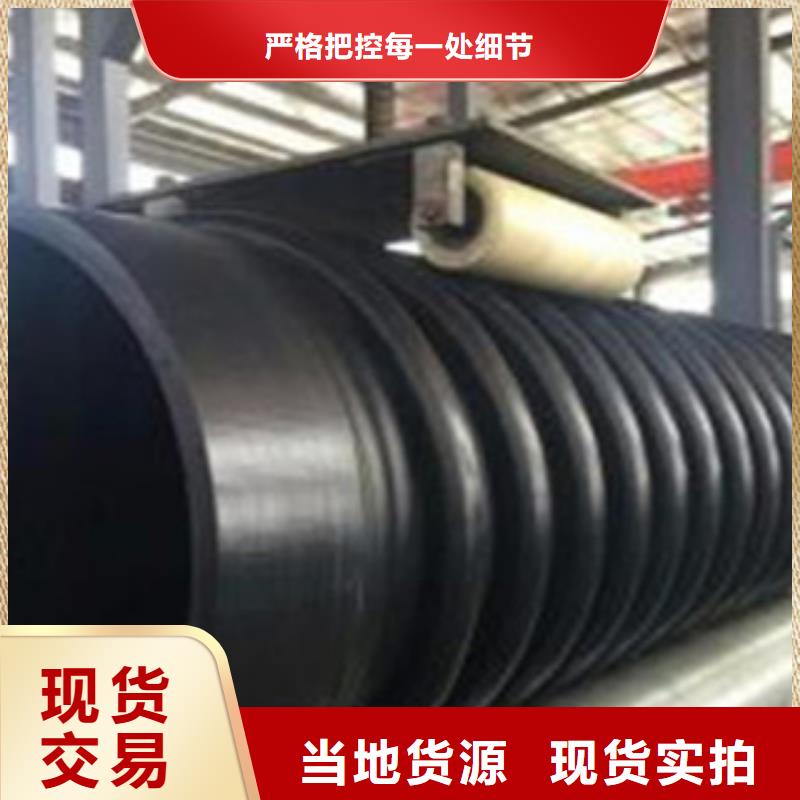 克拉管_pe給水管品質(zhì)無(wú)所畏懼