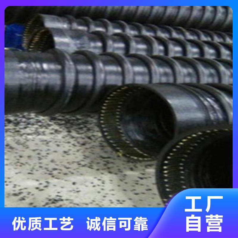 克拉管鋼絲網(wǎng)骨架復(fù)合管本地配送