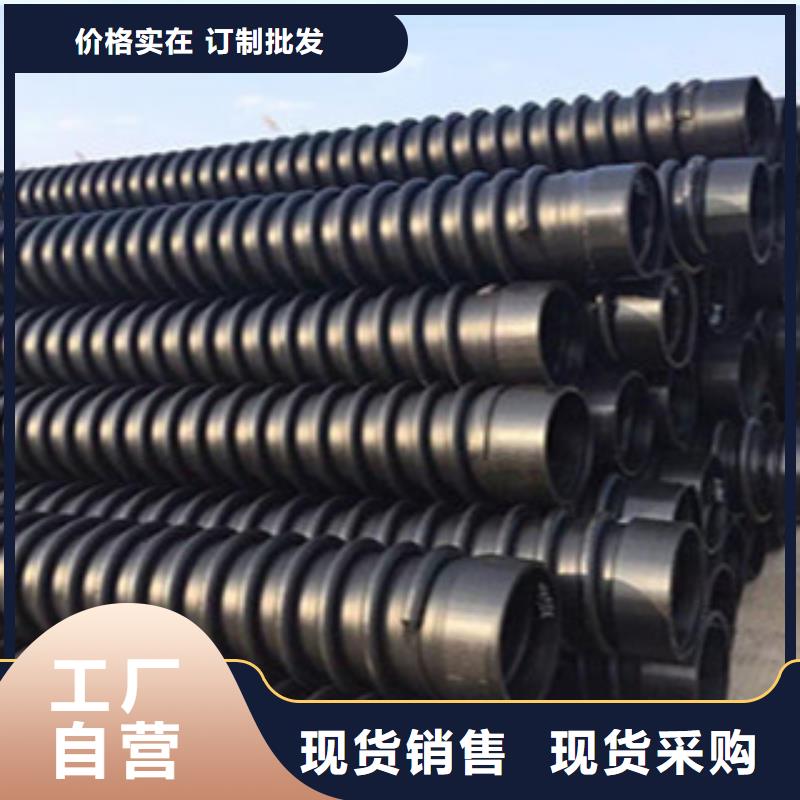 克拉管格柵管自主研發(fā)