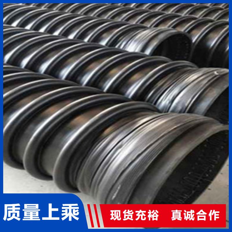 克拉管pe給水管市場報價