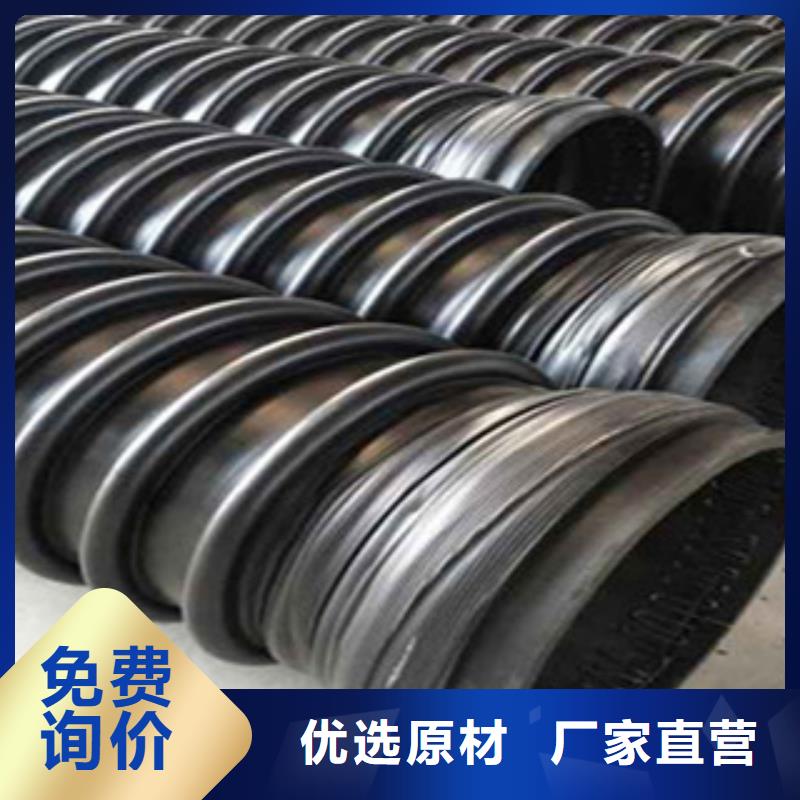克拉管_pe給水管品質(zhì)無(wú)所畏懼