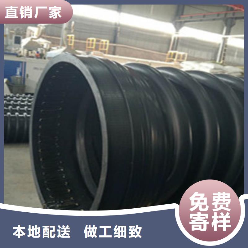 克拉管pvc灌溉管品質值得信賴