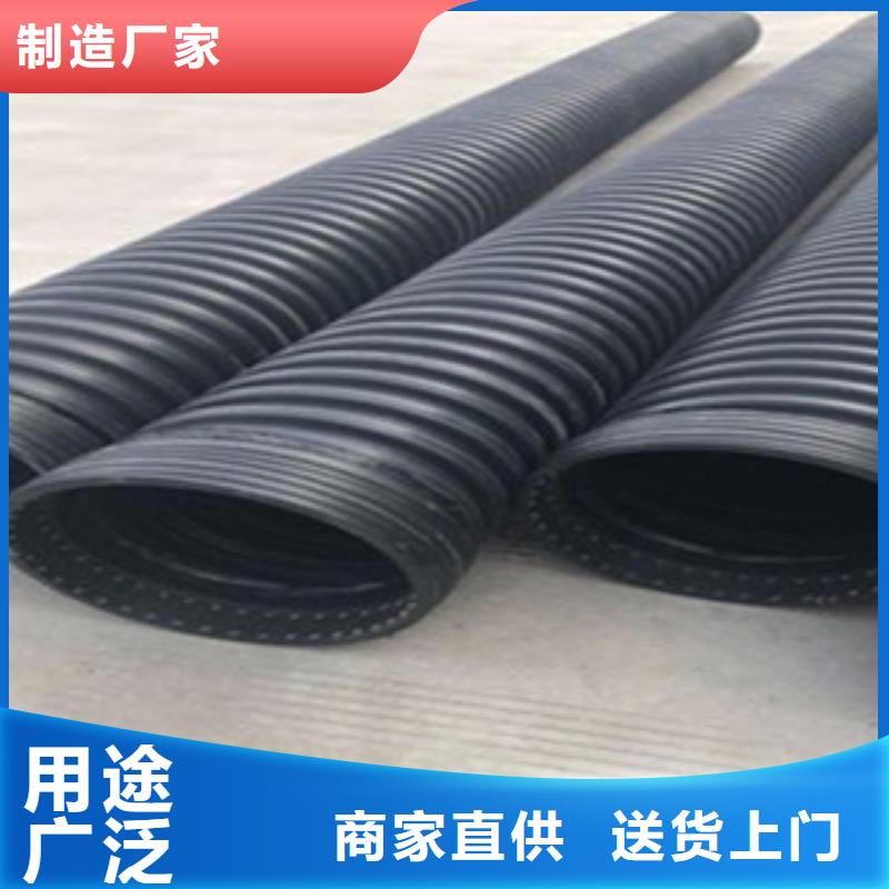克拉管,塑料檢查井符合標(biāo)準(zhǔn)
