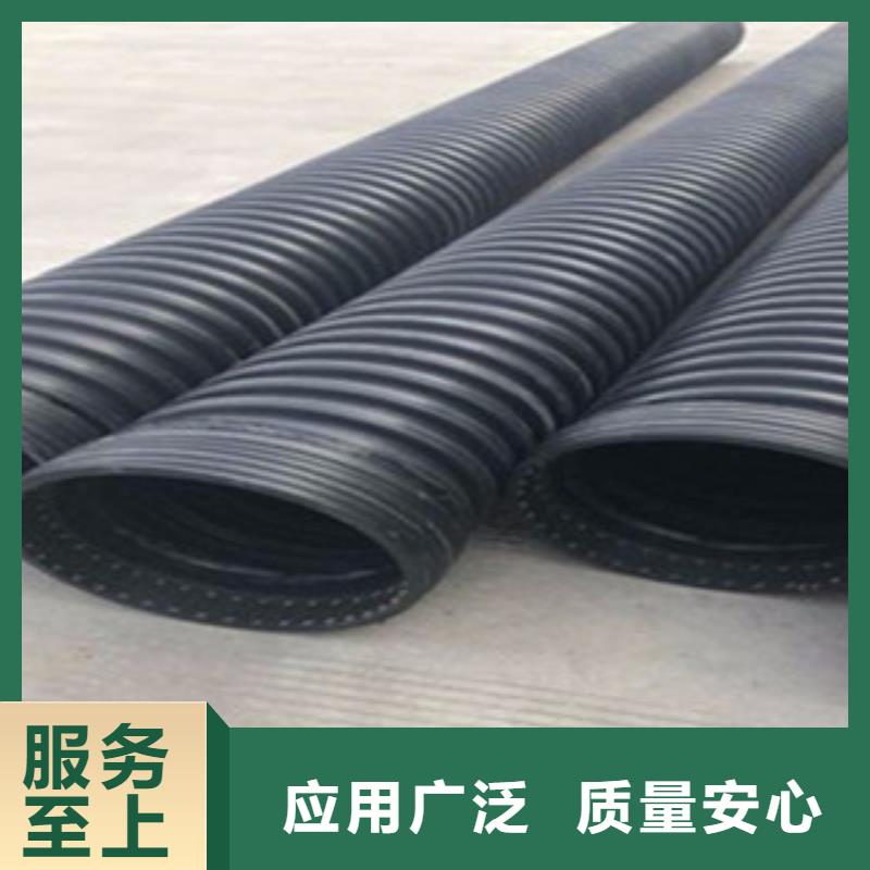 克拉管-pe給水管實拍展現(xiàn)