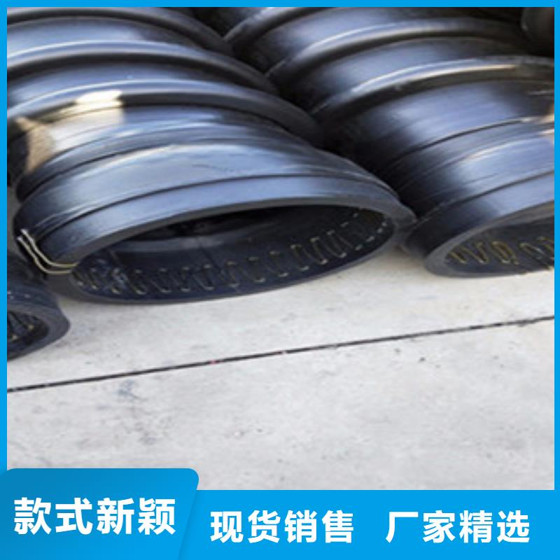 克拉管,塑料檢查井符合標(biāo)準(zhǔn)