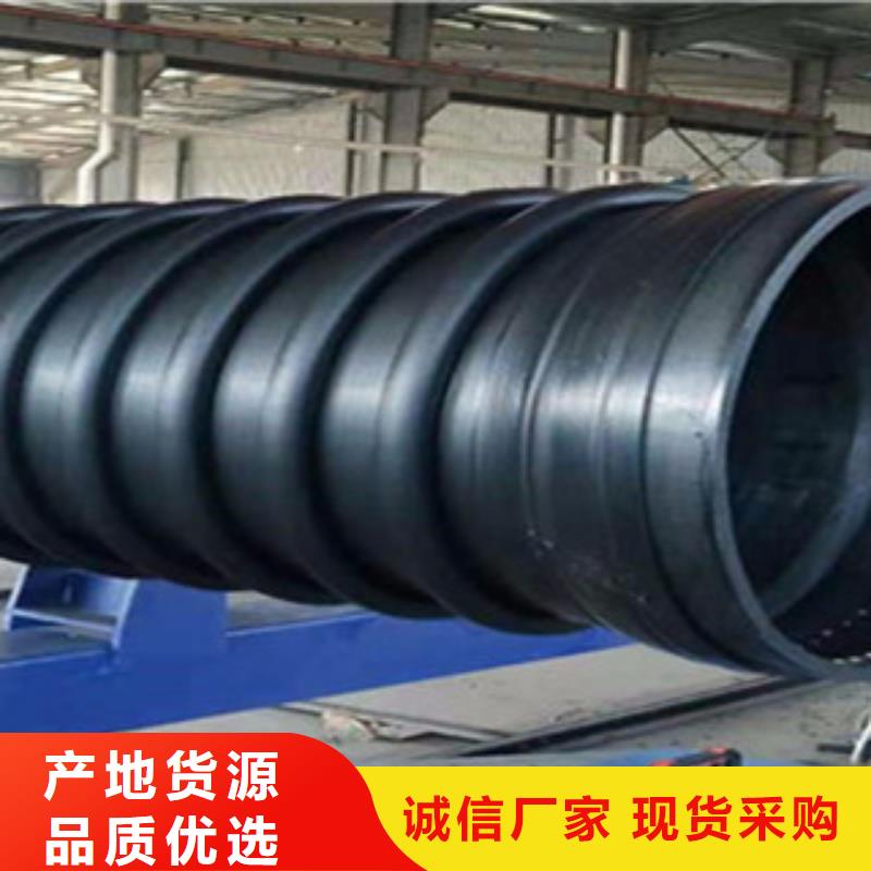 克拉管N年大品牌