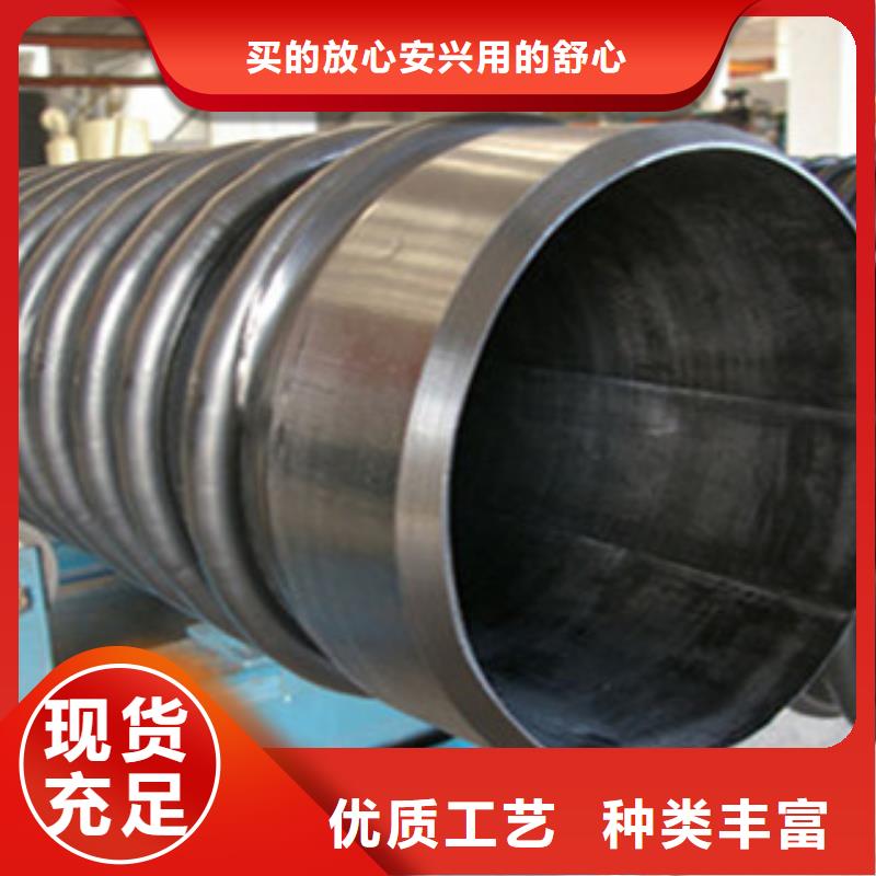 克拉管_pe給水管品質(zhì)無(wú)所畏懼