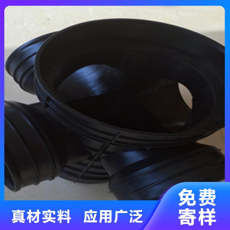 克拉管N年大品牌