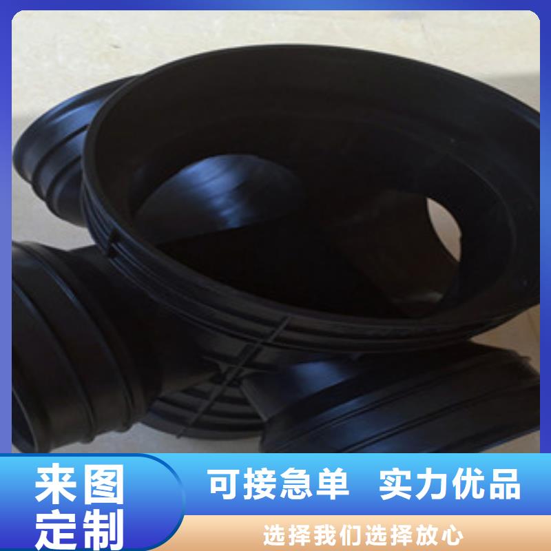 克拉管N年大品牌