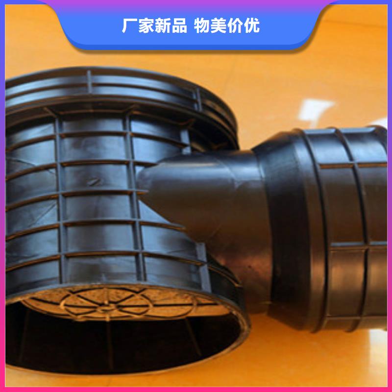 克拉管N年大品牌