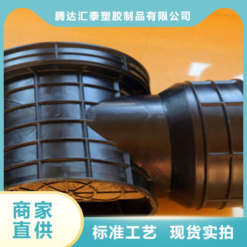 克拉管N年大品牌