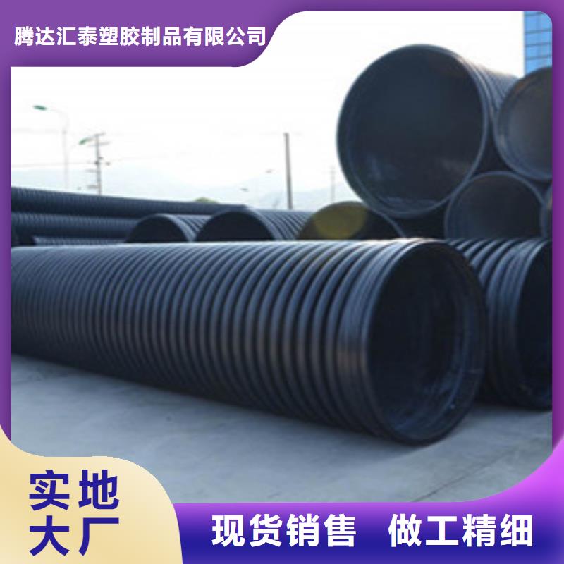 克拉管N年大品牌